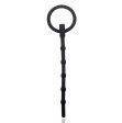 (image for) Spike Silicone Urethral Stretcher