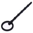 (image for) Spike Silicone Urethral Stretcher