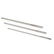(image for) Urethral Stretching Penis Plug