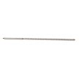 (image for) Urethral Stretching Penis Plug