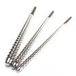 (image for) Urethral Stretching Penis Plug