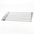(image for) Cum Thru Penis Plug Set