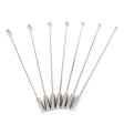(image for) Cum Thru Penis Plug Set