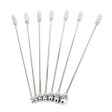 (image for) Cum Thru Penis Plug Set