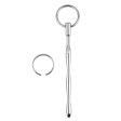 (image for) Urethral Penis Plug