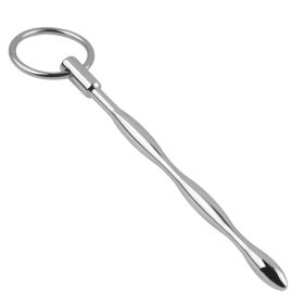 Urethral Penis Plug