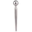 Medical Stainless Steel Urethral Trainer