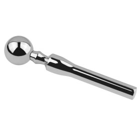 Pleasure Wave Penis Plug