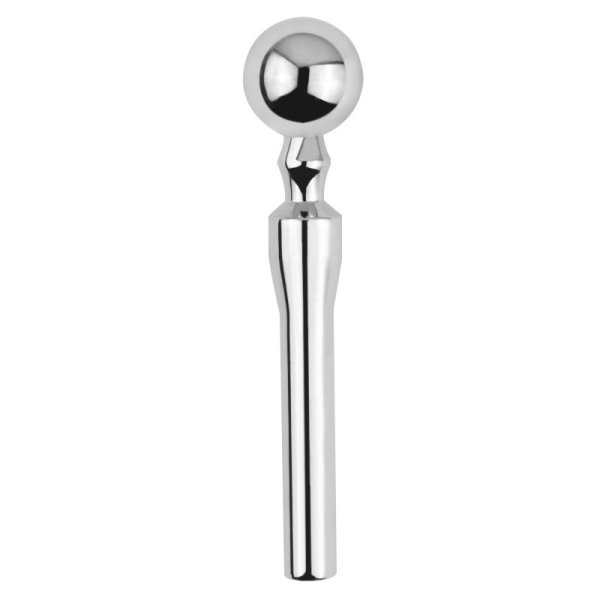 (image for) Pleasure Wave Penis Plug