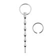 (image for) Spike Urethral Stretcher with Through Hole