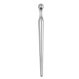 (image for) Tapered Elephant Dart Penis Plug