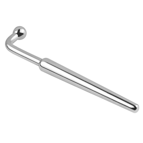 (image for) Urethral Sound Penis Plug