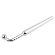 (image for) Urethral Sound Penis Plug