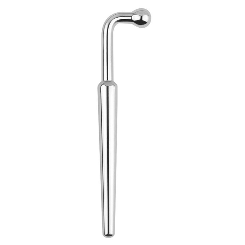 (image for) Urethral Sound Penis Plug