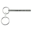 (image for) Urethral Dilatator Solid Urethral Pin