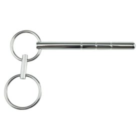 Urethral Dilatator Solid Urethral Pin