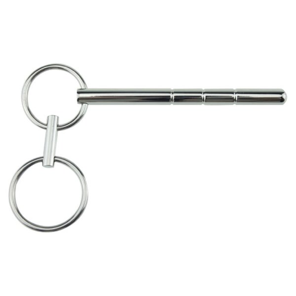 (image for) Urethral Dilatator Solid Urethral Pin