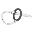 (image for) Penis Plug and Glans Ring