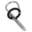 (image for) Penis Plug and Glan's Ring