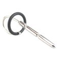 (image for) Penis Plug and Glan's Ring