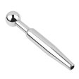 (image for) Esinem Penis Plug Topper