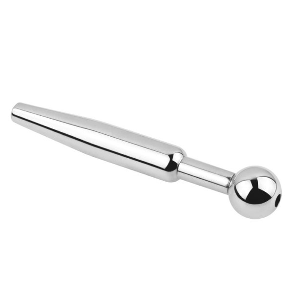 (image for) Esinem Penis Plug Topper