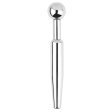 (image for) Esinem Penis Plug Topper