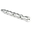 (image for) Butterballs Steel Penis Plug