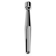 (image for) Pinhead Penis Plug