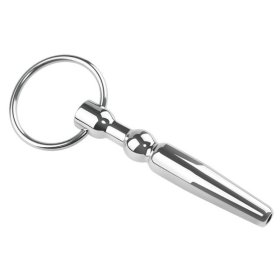 Draino Penis Plug