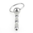 (image for) PING Cum Thru Penis Plug