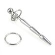 (image for) Gandalf's Penis Plug With Removable Stopper