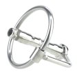 (image for) Cum Through Penis Plug