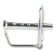 (image for) Cum Through Penis Plug