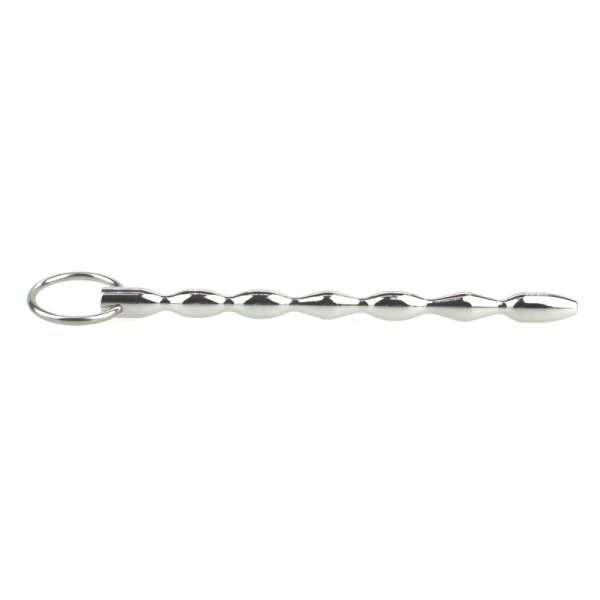 (image for) Bip & Bop Penis Plug - 5.9"