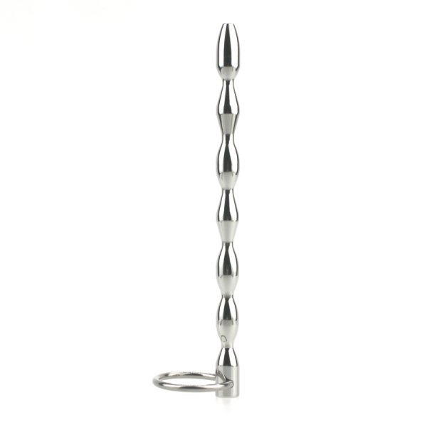 (image for) Bip & Bop Penis Plug - 5.9"