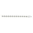(image for) Blocker Penis Wand - 5.9 Inch