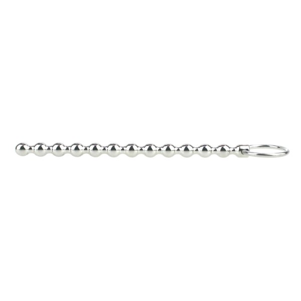 (image for) Blocker Penis Wand - 5.9 Inch