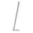 (image for) Blocker Penis Wand - 5.9 Inch