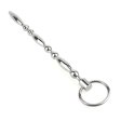 (image for) Time Zone Penis Wand - 7.1 Inches