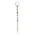 (image for) Time Zone Penis Wand - 7.1 Inches