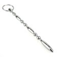 (image for) Time Zone Penis Wand - 7.1 Inches