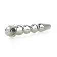 (image for) Wolf Whistle Penis Plug