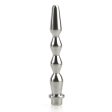 (image for) Wolf Whistle Penis Plug