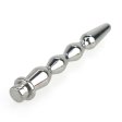 (image for) Wolf Whistle Penis Plug