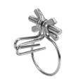 (image for) The Meat Cleaver Stainless Steel Urethral Stretcher