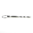 (image for) Miner Penis Plug - 4.3"