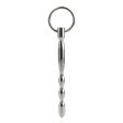 (image for) Miner Penis Plug - 4.3"