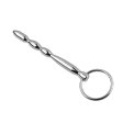(image for) Miner Penis Plug - 4.3"