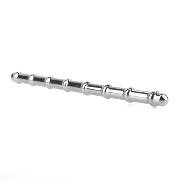 (image for) POW Penis Plug